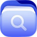 Folder Preview Pro icon